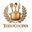 TodoCocina logo