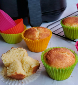 Testimonio de Camila R