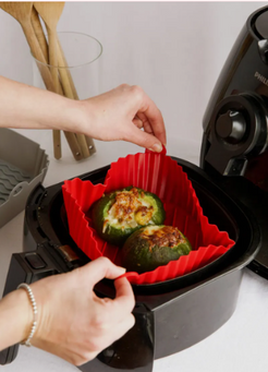 Testimonio de Valentina M