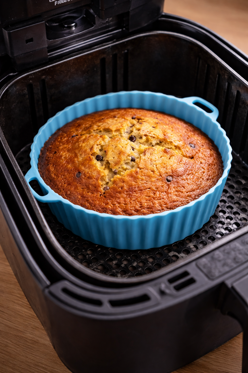 Testimonio de Carolina P.