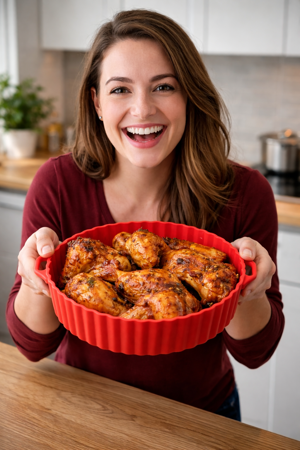 Testimonio de Valeria L.