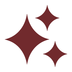 Fácil de limpiar, cero grasa pegada