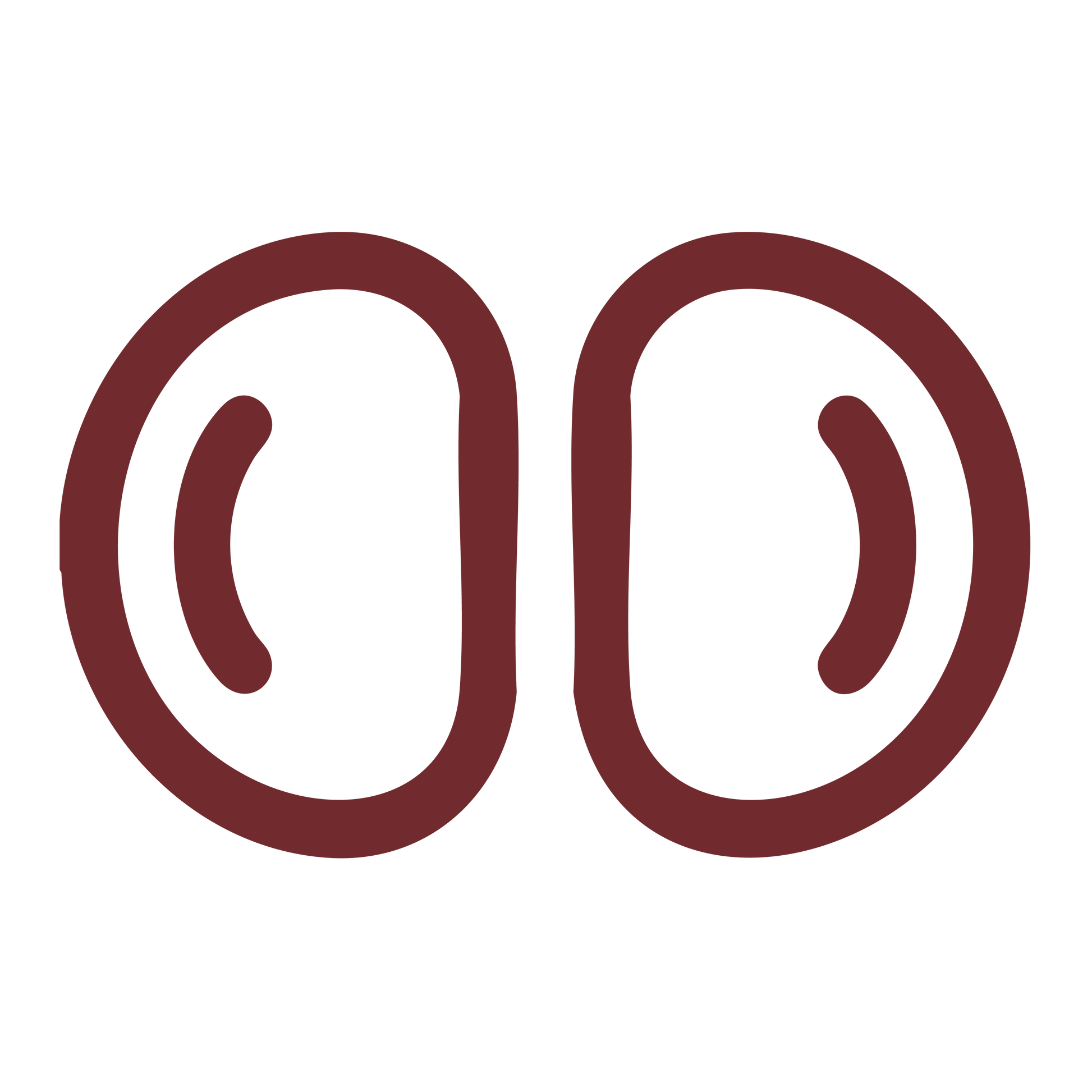 Silicona reutilizable, sin olores