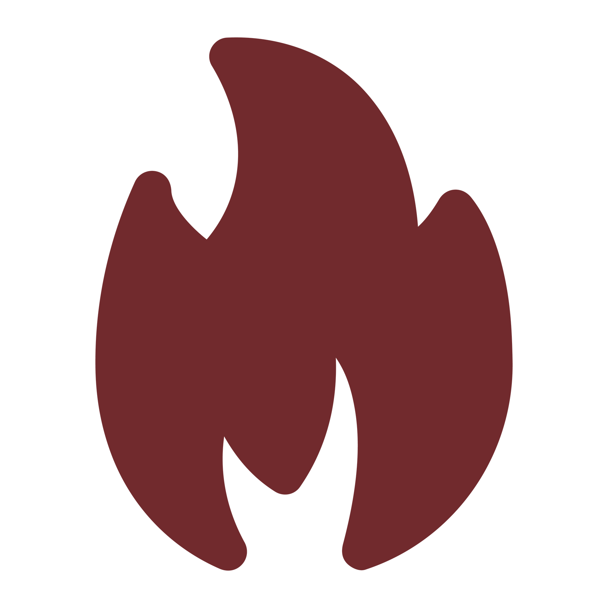 Acero inoxidable 304: resistente a la corrosión y al calor